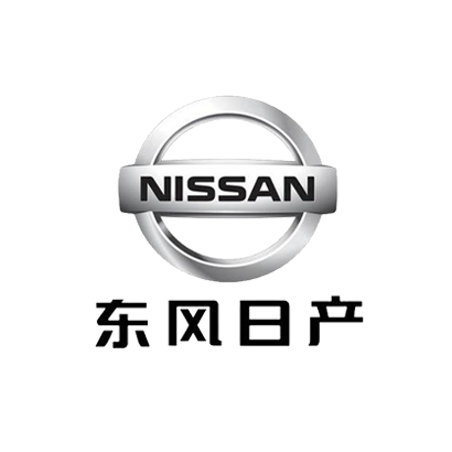 三亿体育合作客户