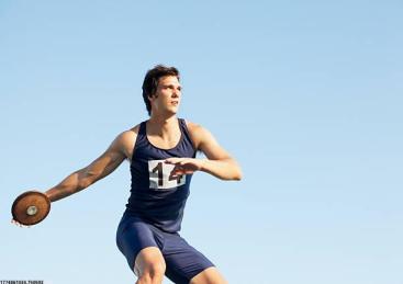 赛事启动与结束仪式策划