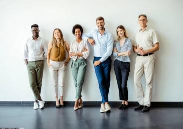 体育旅游一体化服务