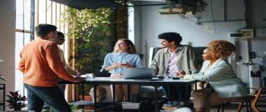 儿童运动场地设计