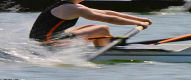 赛事直播互动与增值服务