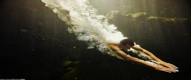 智能健身设备共享平台