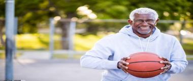 物联网智能跑道管理系统