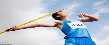 综合性运动场地解决方案供应商