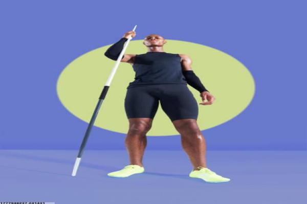 LOL是否可作为体育项目分析